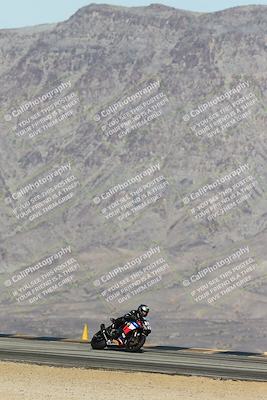 media/Nov-29-2025-TrackXperience (Sat) [[2953a387f4]]/1-Level 3/Session 4 (Turn 10)/